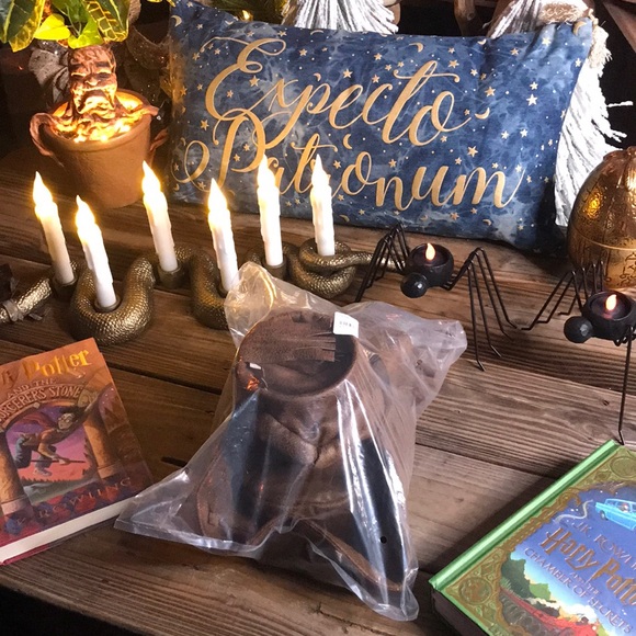 Pottery Barn Teen Holiday Pottery Barn Teen Harry Potter Hogwarts